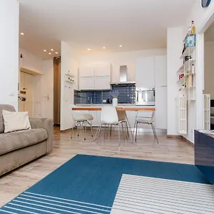 Vivimihome - Stelvio House Appartamento